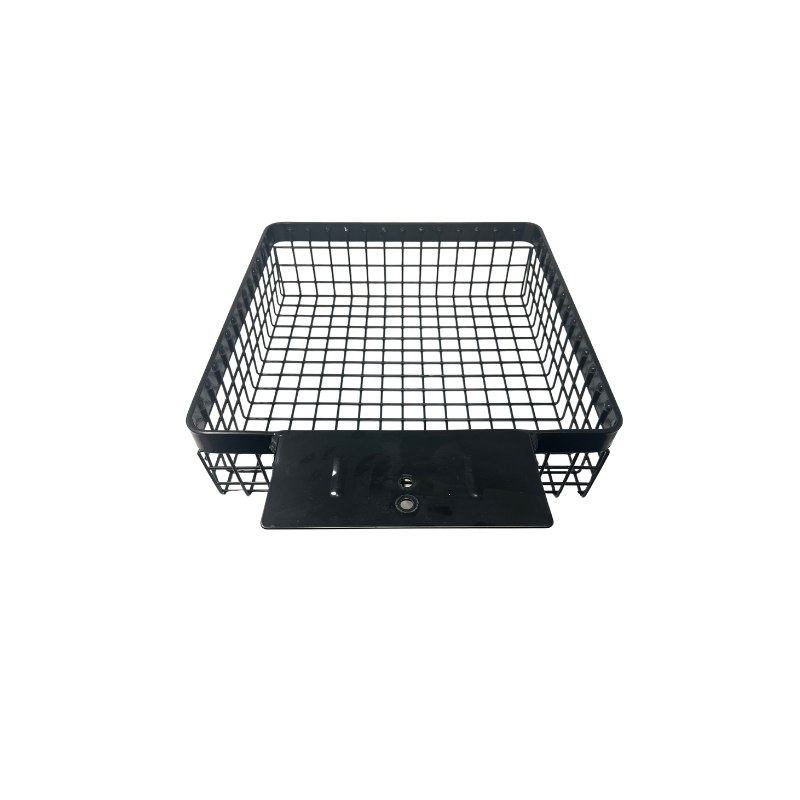 BasketAlt3