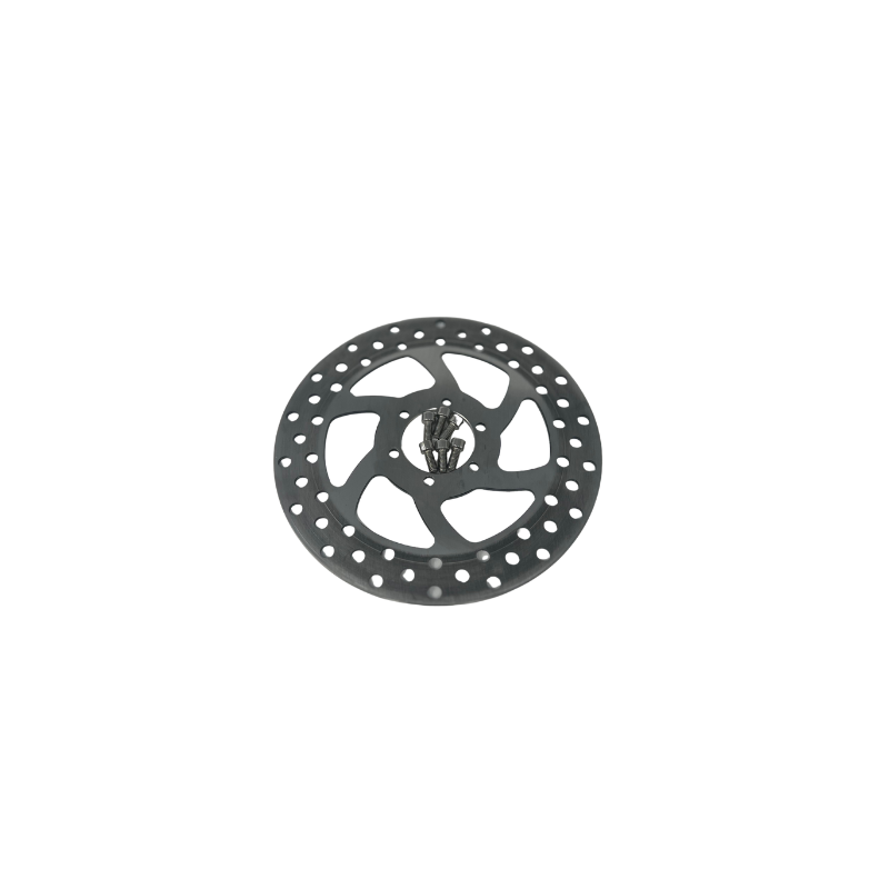 Brake Disc Sale