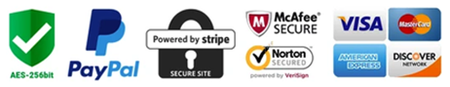 payment option