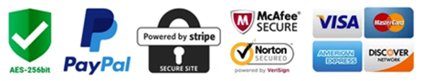 payment option