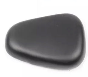 Custom Seat