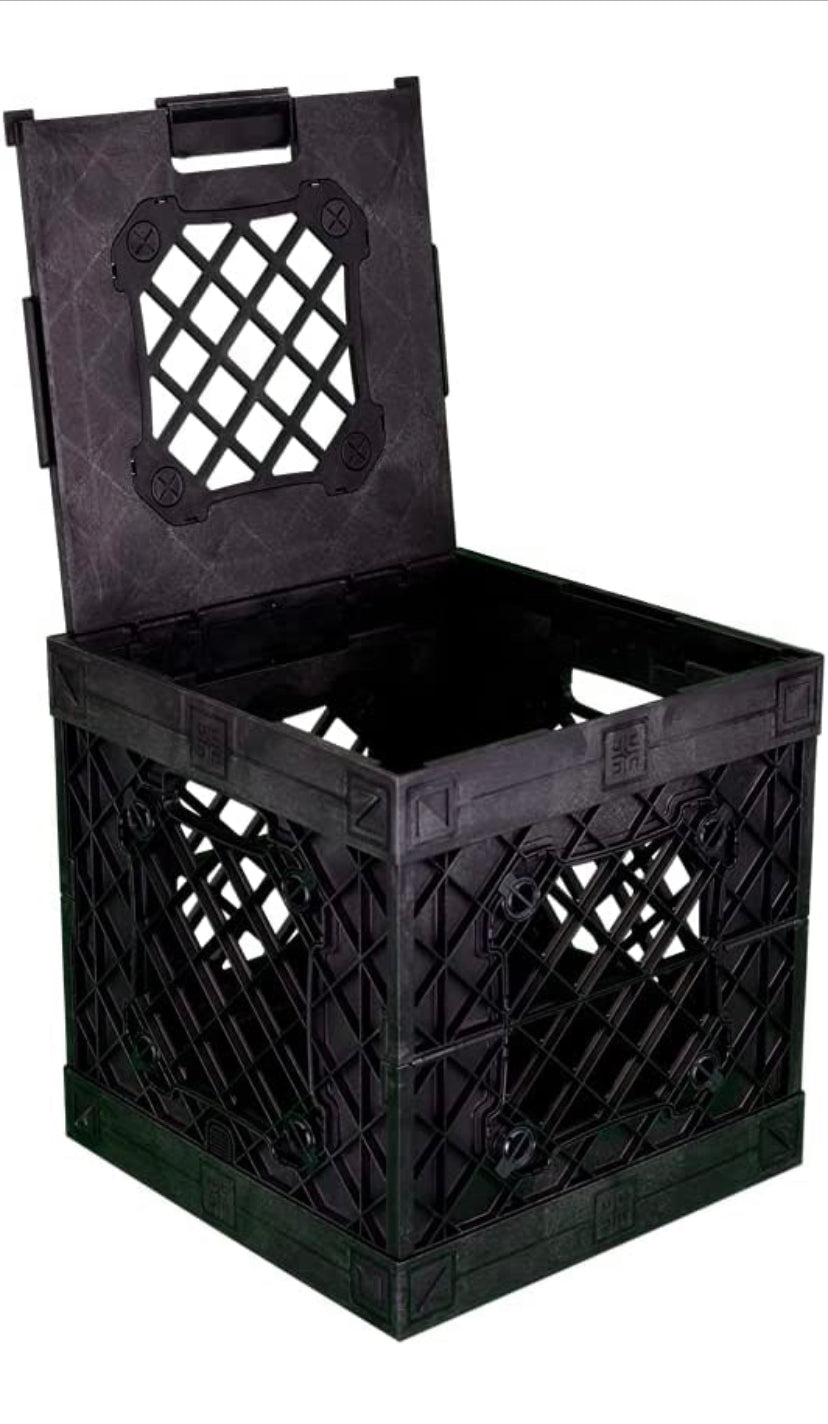 Crate