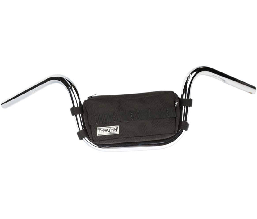 Utility Handlebar Bag