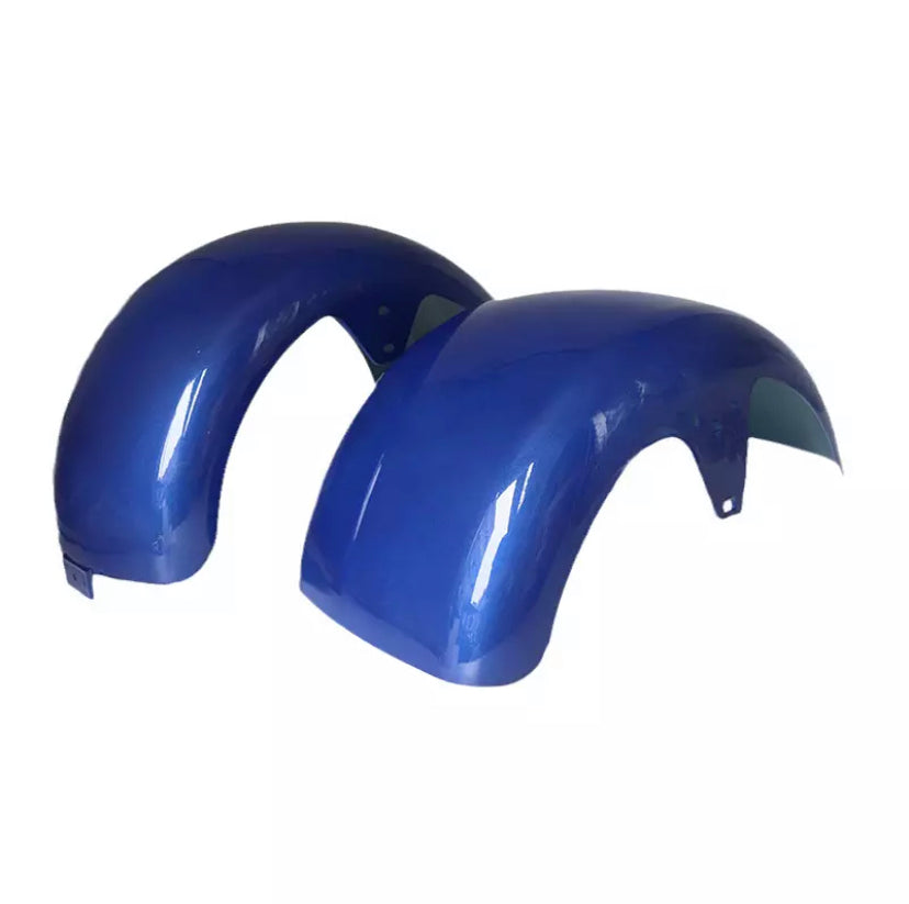 blue-fenders