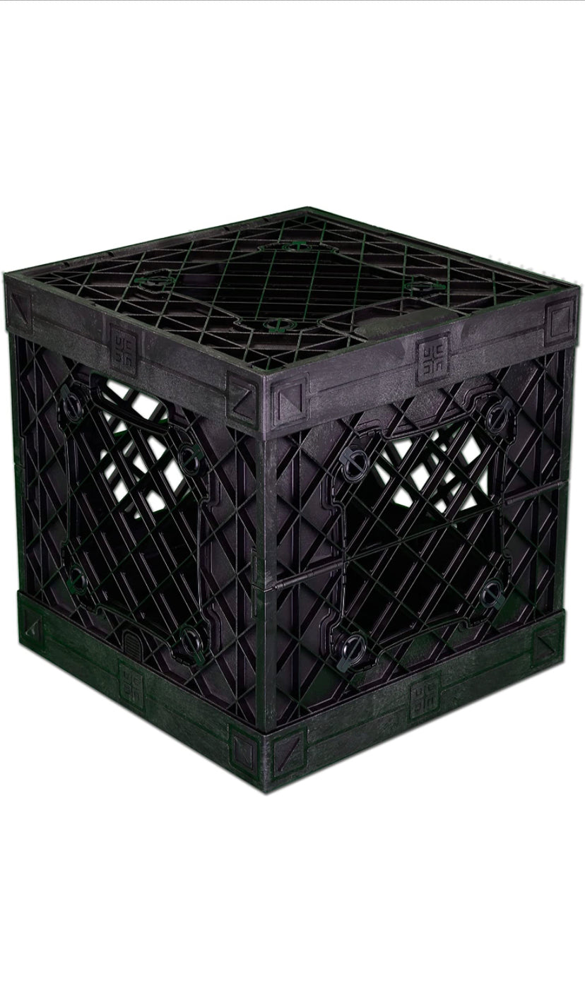 Crate